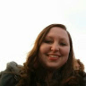 Meet your Posher, Jaclyn